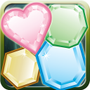 Singularity Jewels Icon