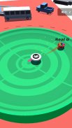 Spinner.io screenshot 1