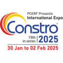 Constro Expo icon