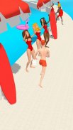 Slap Tap screenshot 2