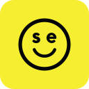 StatusEarn - Earn money to add status everyday Icon