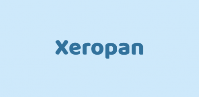 Xeropan: Belajar bahasa