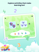 Moshi Kids: Sleep, Relax, Play screenshot 14