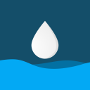 Drinky - Water Intake Tracker Icon