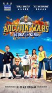 Auction Wars : Storage King screenshot 1