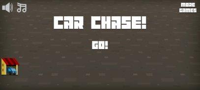 Car Cahse screenshot 2