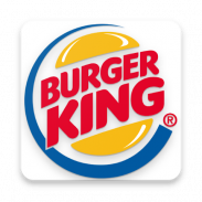 Burger King Arabia screenshot 0
