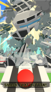 Tap Demolish screenshot 1