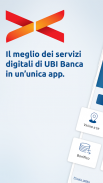 UBI Banca screenshot 6