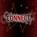 Connect Icon