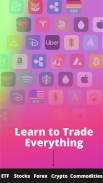Forex Trading for Beginners screenshot 7