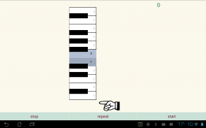 Vocal Trainer  - Start Singing screenshot 11