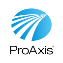 ProAxis Setups