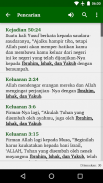 Kitab Suci Audio screenshot 6