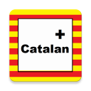 Beginner Catalan Icon