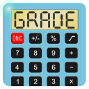 Ultimate Grade Calculator