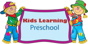 Kids Learning Preschool screenshot 3