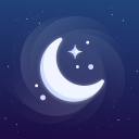 Mind Cleanse: Sleep Hypnosis & Breathing Exercises Icon