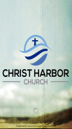 Christ Harbor UMC screenshot 1