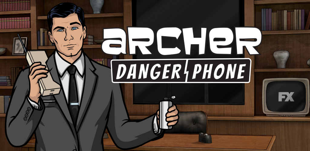 Archer андроид. Андроид Archer: Danger Phone Idle game. Андроид Archer: Danger Phone Idle game Постер. Phone Danger.