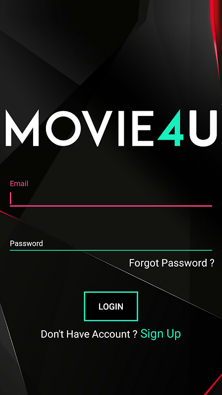 Movie4U Download: Stream the Latest Movies Easily & Safely