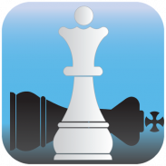 Chess Endgames screenshot 2