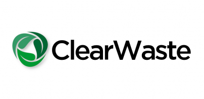 ClearWaste