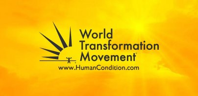 World Transformation Movement