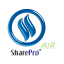 SharePro AIR