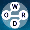 Word Connect : Offline Free