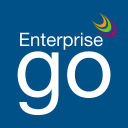 Enterprise Go