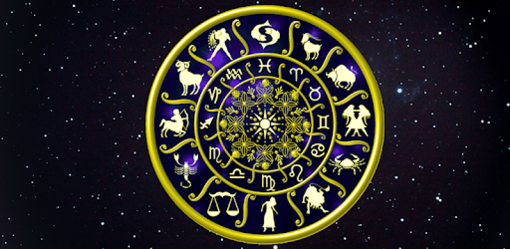 Знаки зодиака талисманы. Амулет знаки зодиака. Астрологический Зодиакальный амулет. Знаки зодиака по месяцам обереги. Талисман зодиаков
