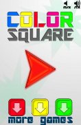 Color Square screenshot 7