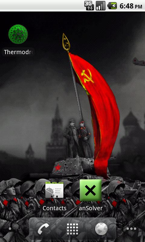 Soviet Guard 1 1 Android Apk Sini Indir Aptoide - sgg rozet roblox