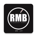 Radio MB International Icon