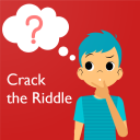 Riddle Quiz - Brain Teaser Fun