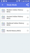 India & World History for Competitive Exam screenshot 10