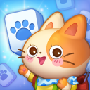 Neko Connect - Tile Match