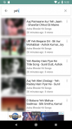 Asha Bhosle Hit Songs screenshot 2