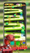 Snakes and Ladders 3D Multiplayer screenshot 4