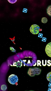 Star Escape screenshot 6