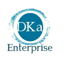 EQUIPE DKA ENTERPRISE