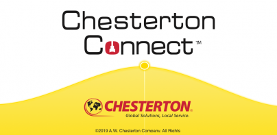 Chesterton Connect
