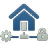 Eldes Smart Security DEMO Icon