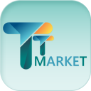 TT Market