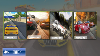 Car Spark Racing screenshot 0