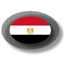 Egyptian apps Icon