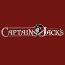 Captain Jacks