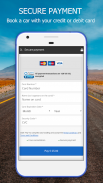 RentalCars24H.com - Car Rental App | Cheap Cars screenshot 6