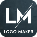 Logo designer logo maker